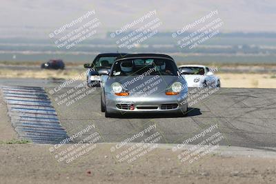 media/Sep-15-2024-Speed Ventures (Sun) [[7a54f7ed2f]]/Purple Group/Session 1 (Outside Grapevine)/